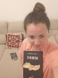Irene Campese