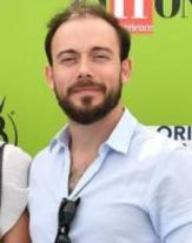 Simone Ruzzo