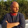 Francesco Anderini