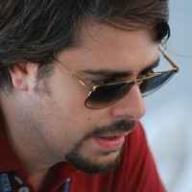 Fabio Gargiulo