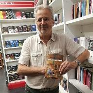 Giancarlo Vitagliano