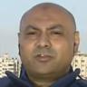 Safwat Al-Kahlout