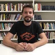 Fabrizio Arena