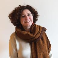 Cristina Avonto