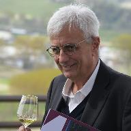 Luciano Bertello