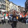 Coro Popolare della Resistenza