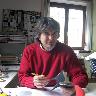 Dario Delpin