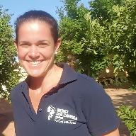 Irene Del Rizzo