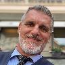 Matteo Festi