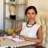 Stefania Flore