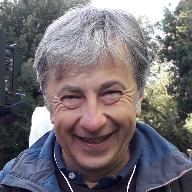 Marco Iob