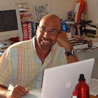Maurizio Lorber