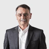 Carlo Montalbetti