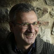 Massimo Orlandi