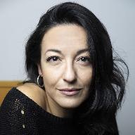 Valeria Perdonò