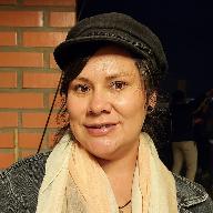 Nelly Perez Costana