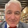 Enrico Petris