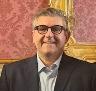 Emilio Porcaro