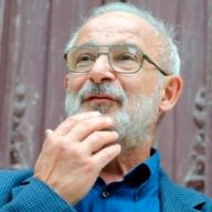 Raffaele Simone