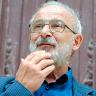 Raffaele Simone
