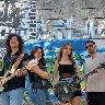Soundburst Band