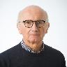 Francesco Vallerani