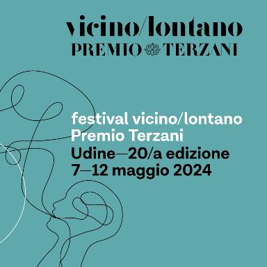 Ricerche Friulane