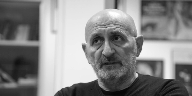 Davide Pulici