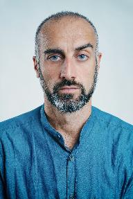 Daniele Fabbri