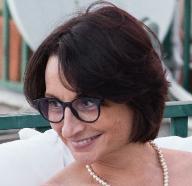 Marcella Fagioli