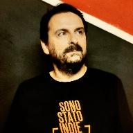 Max Collini