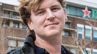 Olivier van Beemen