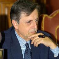 Gian Piero Quaglino