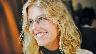 Jane Smiley