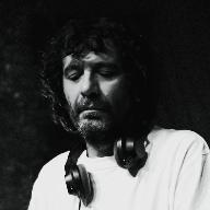 DJ Gruff
