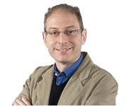 Dario Ricci