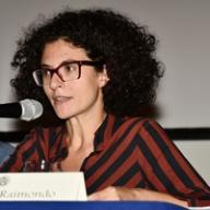 Valentina Raimondo