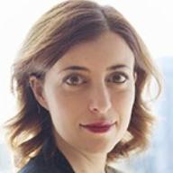 Marta Ottaviani