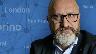 Beppe Pezzetto