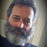 Corrado Chiarabini
