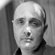 Piero Salabè