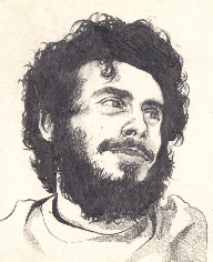 Gianluca Cataldo
