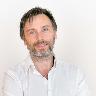 Fulvio Julita