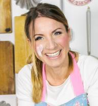 Luisa Orizio