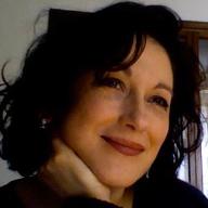 Anna D'Elia