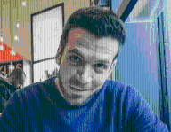 Stefano Sgambati