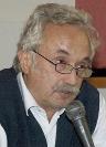Mariano Allocco