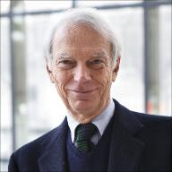 Ricardo Franco Levi