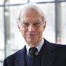 Ricardo Franco Levi