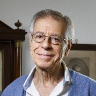 Ernesto Ferrero